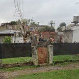 El acusado es vecino de las víctimas El acusado es vecino de las víctimas