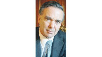 Miguel Pichetto