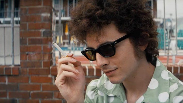 2025 Oscar Awards: where to see the most nominated movies