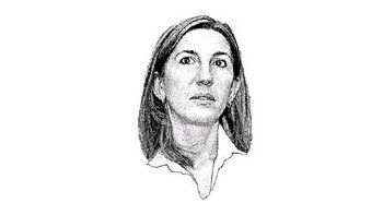 ámbito.com | Paola Spatola