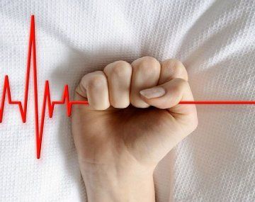 España aprobó el proceso de Eutanasia en 2021. España aprobó el proceso de Eutanasia en 2021.