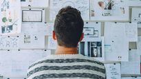 El talento y la creatividad de los emprendedores argentinos son, sin dudas, un diferencial, aún en contextos desafiantes como el actual.