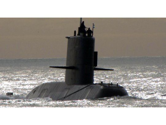 La magistrada a cargo de la desaparición de la nave señaló que la Justicia aún está en un proceso de investigación preliminar. Por su parte, el fiscal que interviene sostuvo que hay 44 familiares que quieren saber la verdad.