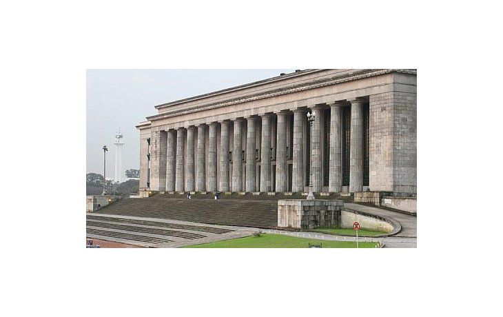 Buenos resultados para la UBA en un ranking mundial de universidades