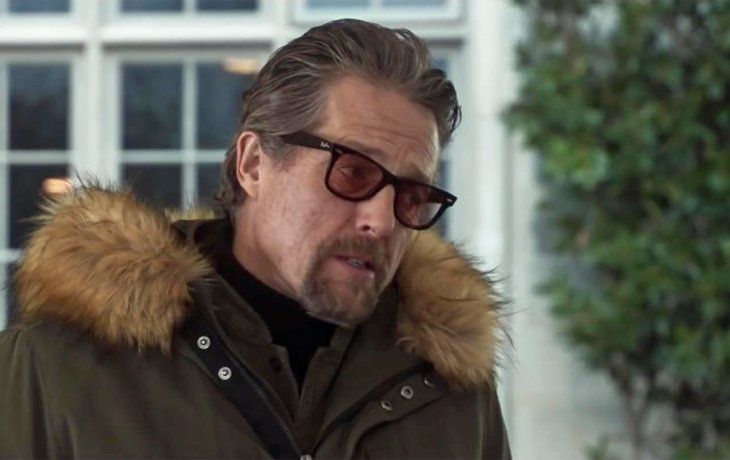 ámbito.com | espec Cine2.jpg