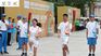 china: expectation for the arrival of the world university summer games china: expectation for the arrival of the world university summer games