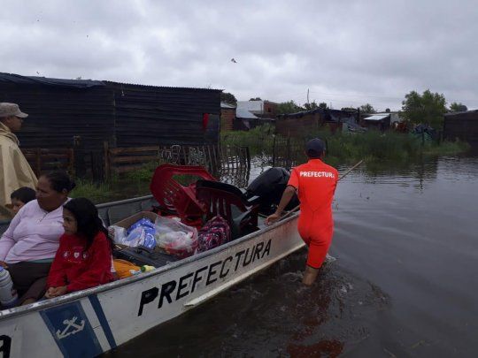 EMERGENCIA HÍDRICA.jpg