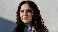 Ofelia Fernández.