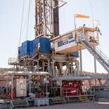 La Fundación Contactos Petroleros de Fucello anticipa el desarrollo de 28.040 etapas de fractura en Vaca Muerta, un avance del 22% sobre las estimaciones para 2025. La Fundación Contactos Petroleros de Fucello anticipa el desarrollo de 28.040 etapas de fractura en Vaca Muerta, un avance del 22% sobre las estimaciones para 2025.