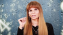 Checa la carta del Tarot para los 12 signos zodiacales, según Mhoni Vidente. Checa la carta del Tarot para los 12 signos zodiacales, según Mhoni Vidente.