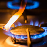 El Gobierno modificó el mecanismo que define los ajustes estacionales del precio del gas trasladados a las tarifas de los usuarios. El Gobierno modificó el mecanismo que define los ajustes estacionales del precio del gas trasladados a las tarifas de los usuarios.