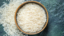 la unica marca de arroz con alto porcentaje de proteina y casi 0% de impurezas que la profeco califica de excelente