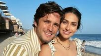 Boneta y Notni son pareja hace años.