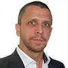 Daniel Urman