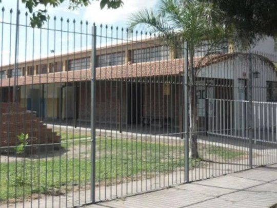 Colegio religioso de Salta no acepta identidad de genero.jpg