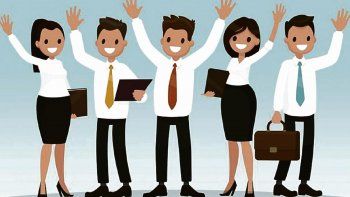 el wellness corporativo, frente a un cambio de paradigma