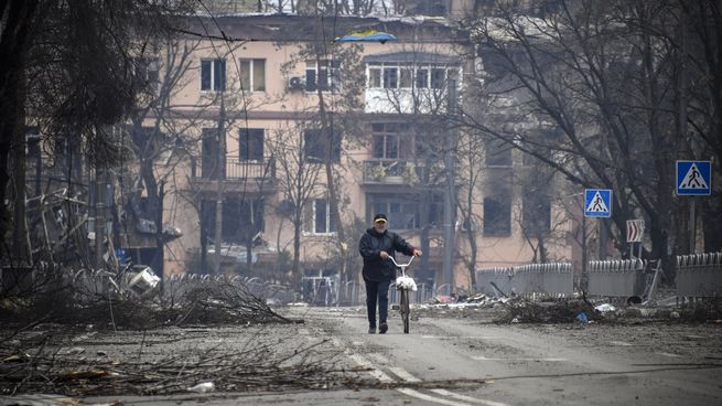mariupol-ucrania.jpg