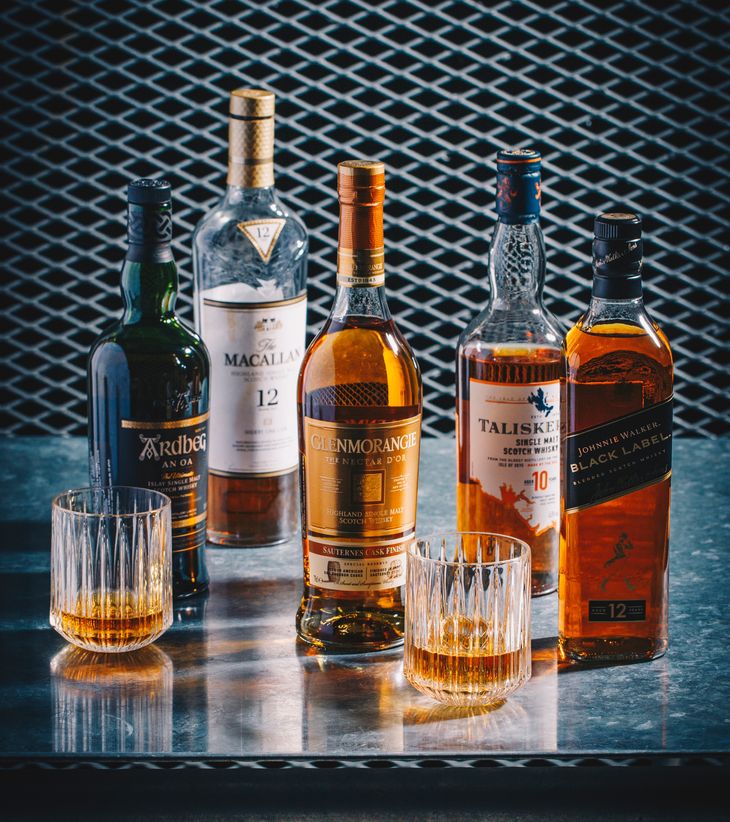 Dirección: Guatemala 4701, Palermo.