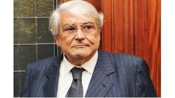 ámbito.com | Héctor Méndez