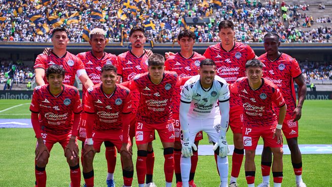 Mazatlán jugará ante Querétaro uno de sus últimos partidos en el Estadio El Encanto, antes de desaparecer y convertirse en Atlas,. Por eso la directiva remata los boletos a cinco pesos.