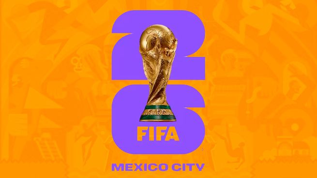 La Copa del Mundo en México ha despertado más preocupación que entusiasmo entre los habitantes de las tres sedes donde se jugarán 13 de los 104 partidos del Mundial.