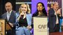 The internal situation of the National Party continues to be a question heading into June 30. The internal situation of the National Party continues to be a question heading into June 30.