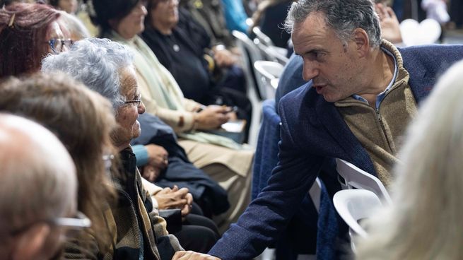 &nbsp;Las administradoras privadas solo podrán gestionar inversiones, perdiendo el contacto directo con los datos y cuentas de sus afiliados.