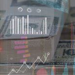 mercados: el dolar oficial y los paralelos bajaron, adrs anotaron mayoria de subas y bonos cayeron mercados: el dolar oficial y los paralelos bajaron, adrs anotaron mayoria de subas y bonos cayeron