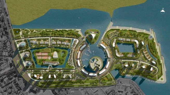 costa urbana irsa.jpg