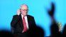 Warren Buffett continues its commitment to Japanese companies. Warren Buffett continues its commitment to Japanese companies.