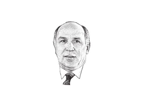 Puja entre camaristas y semana clave en Corte