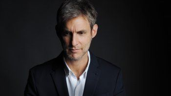 Llega la nueva película de Damián Szifron con una estrella de Hollywood