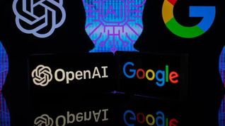 Google, el nuevo competir de OpenAI