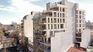 Obra sobre 15 de Noviembre al 2400 en Parque Patricios, este barrio del sur de CABA atrae inversiones y compradores de nuevas viviendas