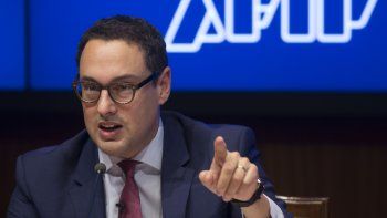 bienes personales, anticipos y la valuacion de los inmuebles