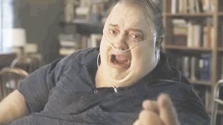 ámbito.com | espec Cine1_opt.jpeg