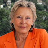 La artista plástica argentina María Faraone representó al país en la Bienal de Florencia La artista plástica argentina María Faraone representó al país en la Bienal de Florencia