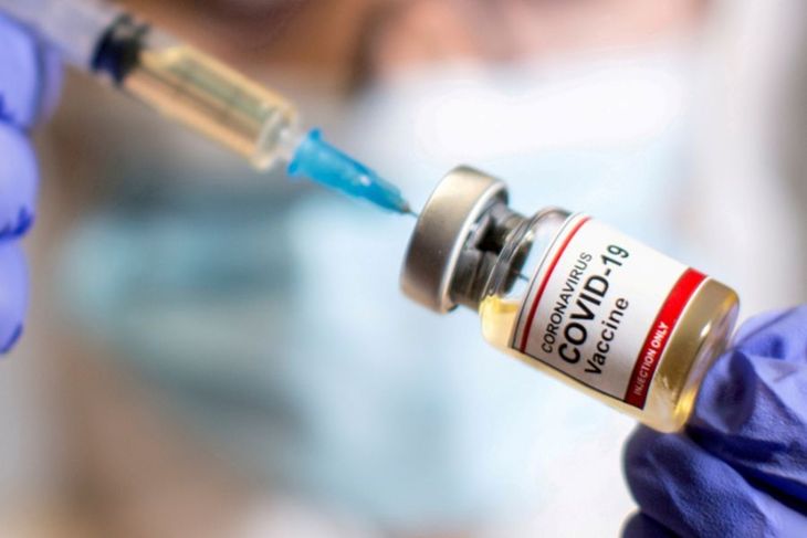 Specialists in infectious diseases insist the population to vaccinate before what promises to be an intense season.