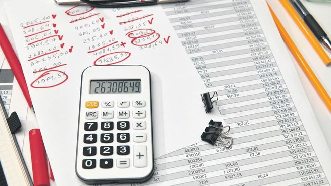 La controversia interpretativa por&nbsp; las variaciones patrimoniales en Bienes Personales, viene de larga data
