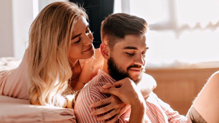 Solo en Estados Unidos existen más dos millones de personas homosexuales y bisexuales que actualmente están casadas, o alguna vez lo estuvieron, con una pareja heterosexual.