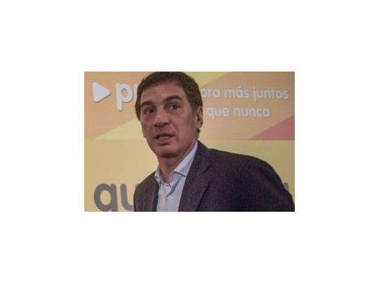 Diego Santilli