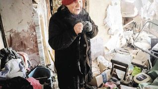 ámbito.com | INTER - UKRAINE-CRISIS_opt.jpeg