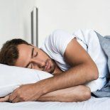 Además, cada plataforma por su lado dio opciones propias para poder dormir. Además, cada plataforma por su lado dio opciones propias para poder dormir.