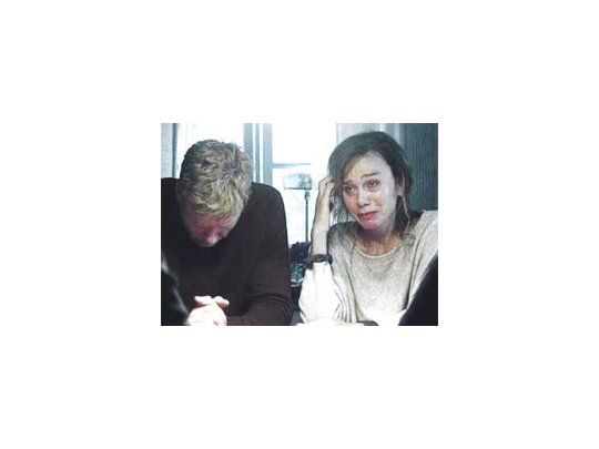 El cine en cable más destacado