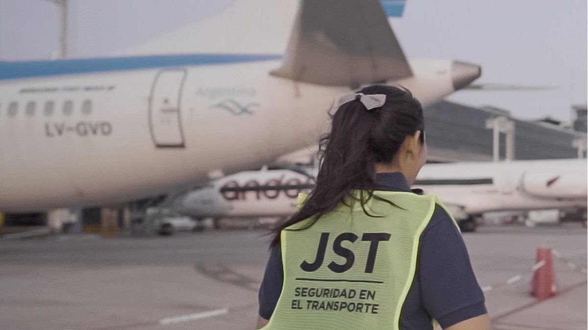 Accidente aéreo Río Grande: Seguridad en el Transporte designó un equipo de investigación