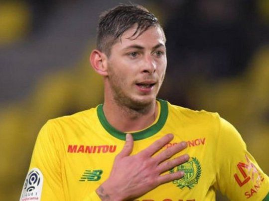 emiliano-sala.jpg