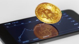 El precio de las principales criptomonedas se mantiene estable ante la incertidumbre geopolítica. El precio de las principales criptomonedas se mantiene estable ante la incertidumbre geopolítica.