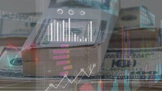 Mercados: el dólar oficial y los paralelos bajaron, ADRs anotaron mayoría de subas y bonos cayeron Mercados: el dólar oficial y los paralelos bajaron, ADRs anotaron mayoría de subas y bonos cayeron