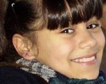 La Corte dejó firme la condena a prisión perpetua de Hugo Bermúdez por el crimen de Candela Rodríguez. La Corte dejó firme la condena a prisión perpetua de Hugo Bermúdez por el crimen de Candela Rodríguez.