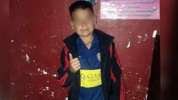 masacre en jose c. paz: festejaban el dia del amigo y fueron acribillados a balazos